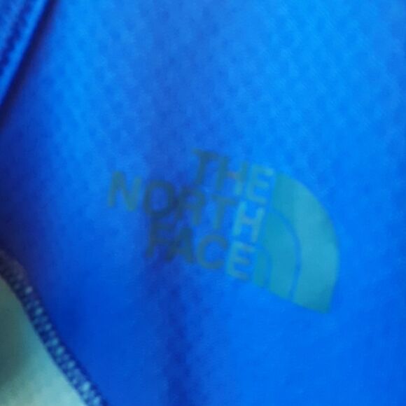 THE NORTH FACE WOMENS RACERBACK TANK XL - Picture 3 of 7